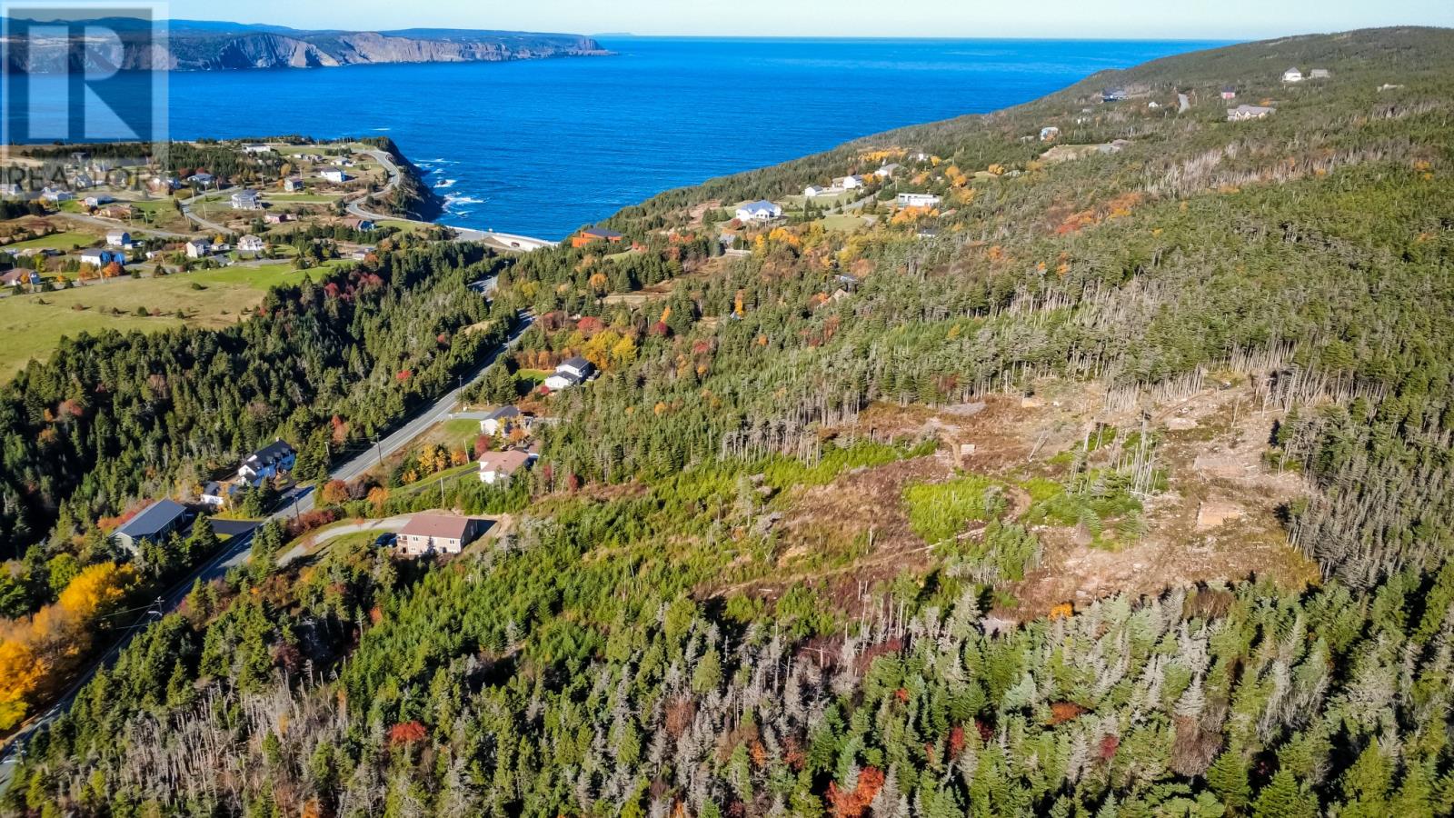 600-612 Marine Drive, Outer Cove, Newfoundland & Labrador  A1K 4C1 - Photo 3 - 1295189