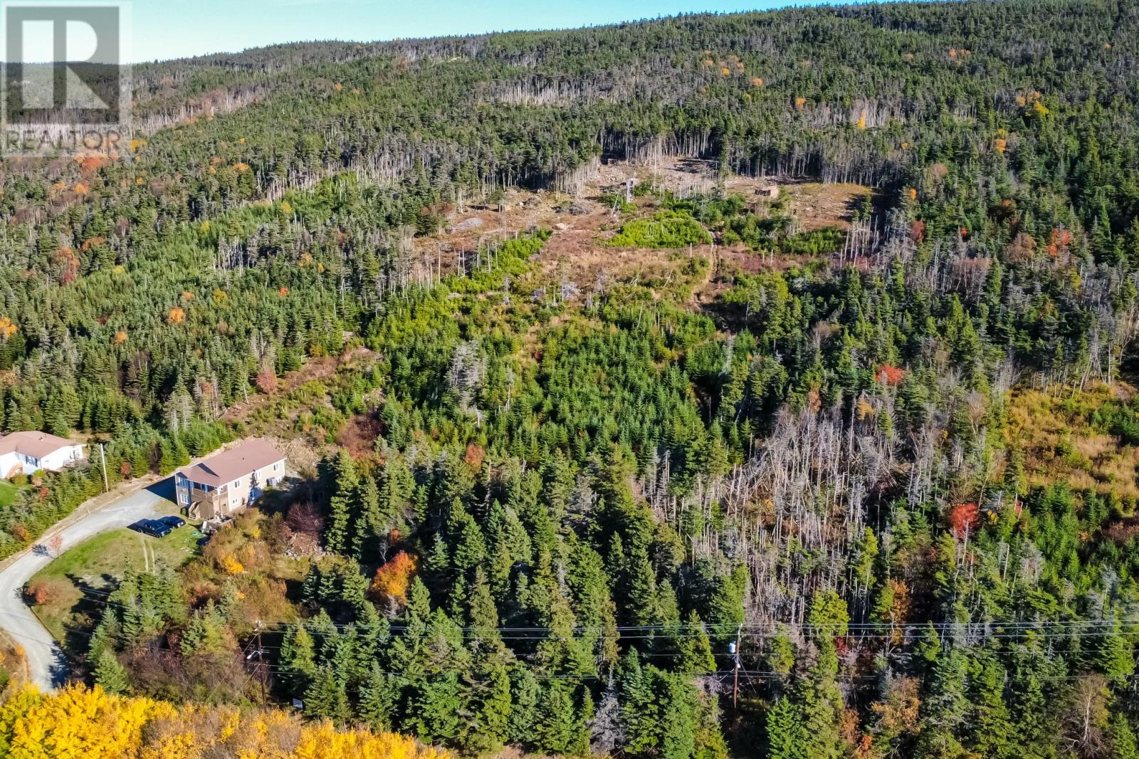 600-612 Marine Drive, Outer Cove, Newfoundland & Labrador  A1K 4C1 - Photo 4 - 1295189