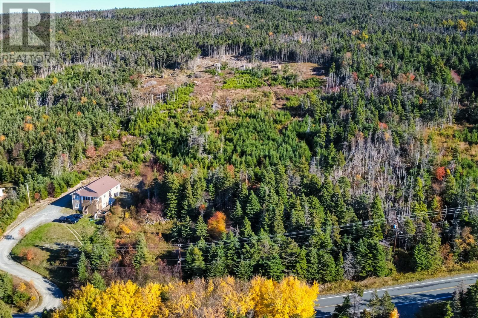 600-612 Marine Drive, Outer Cove, Newfoundland & Labrador  A1K 4C1 - Photo 5 - 1295189