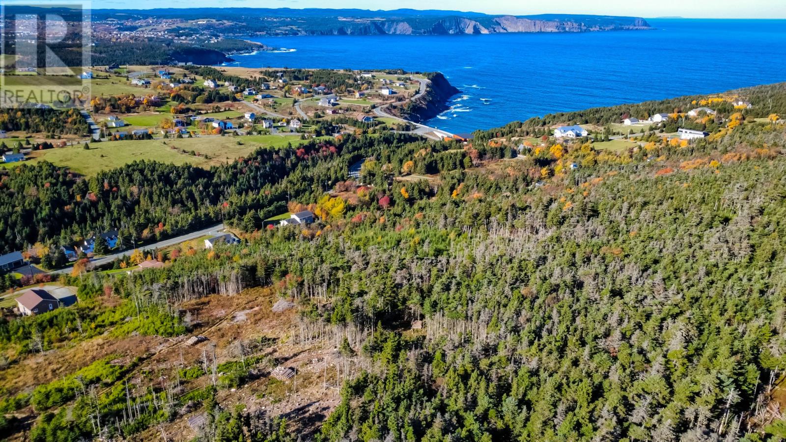 600-612 Marine Drive, Outer Cove, Newfoundland & Labrador  A1K 4C1 - Photo 6 - 1295189