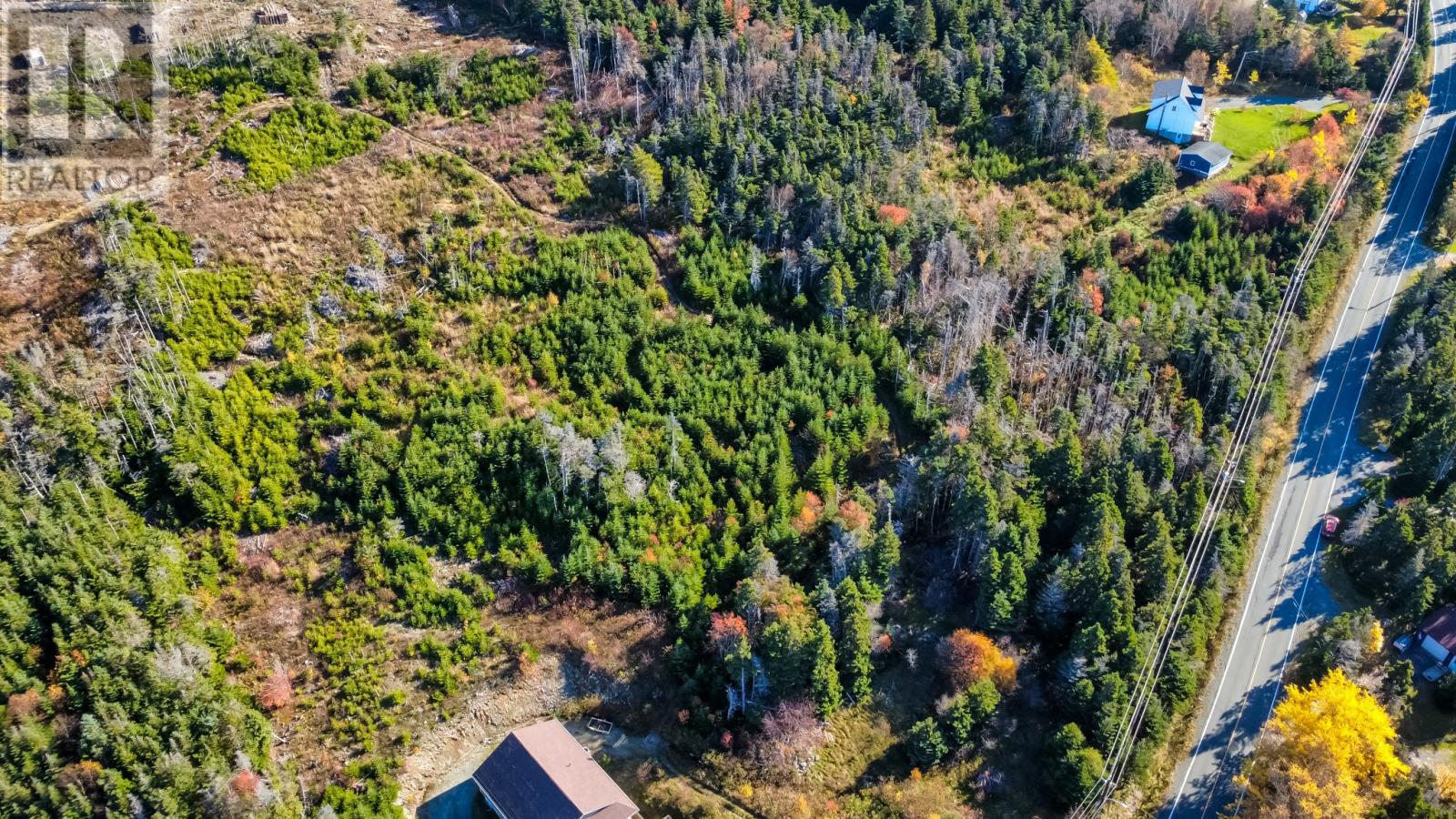 600-612 Marine Drive, Outer Cove, Newfoundland & Labrador  A1K 4C1 - Photo 8 - 1295189