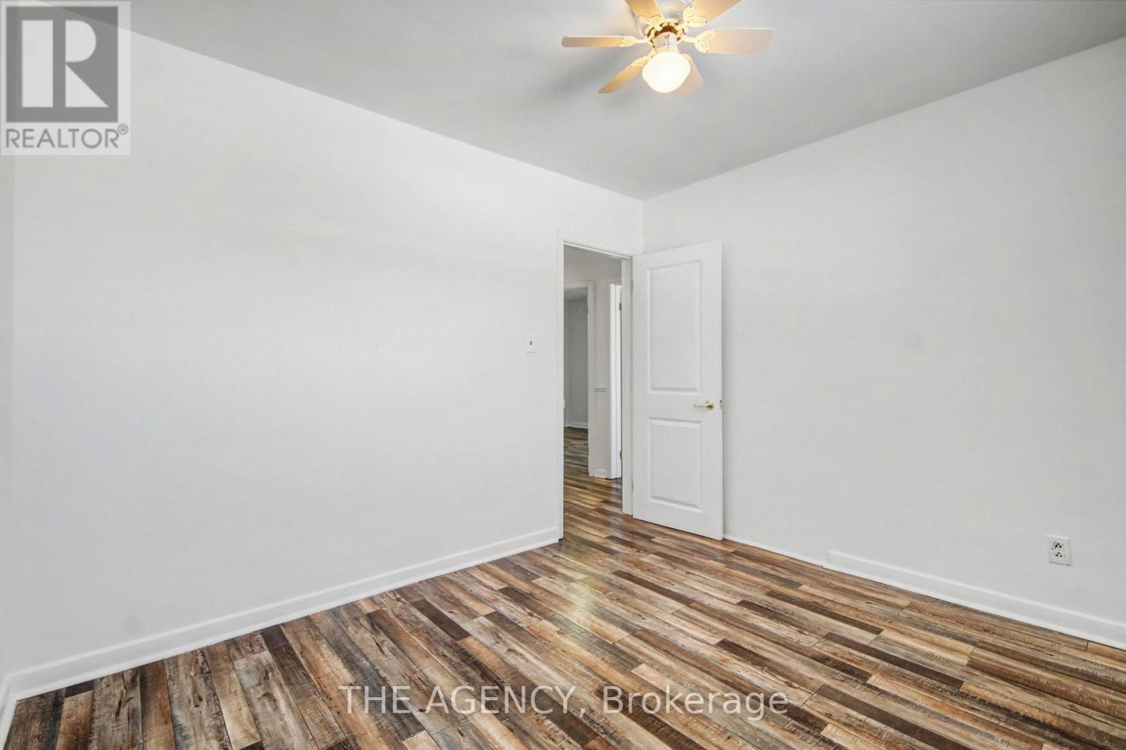 96 Meadowview Avenue, Markham, Ontario  L3T 1K7 - Photo 14 - N12768610