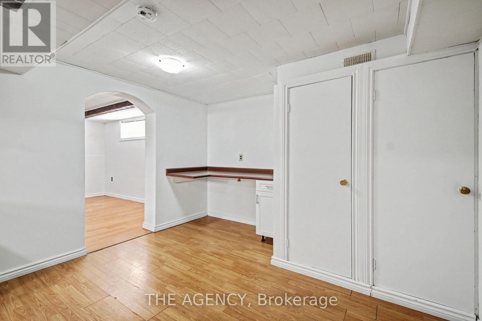 96 Meadowview Avenue, Markham, Ontario  L3T 1K7 - Photo 28 - N12768610