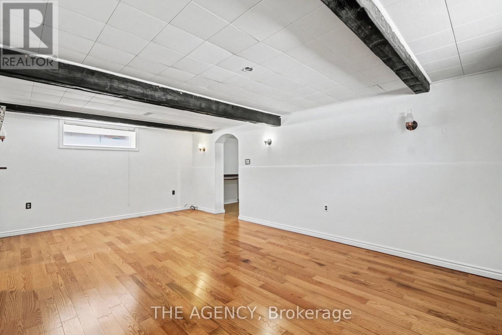 96 Meadowview Avenue, Markham, Ontario  L3T 1K7 - Photo 33 - N12768610