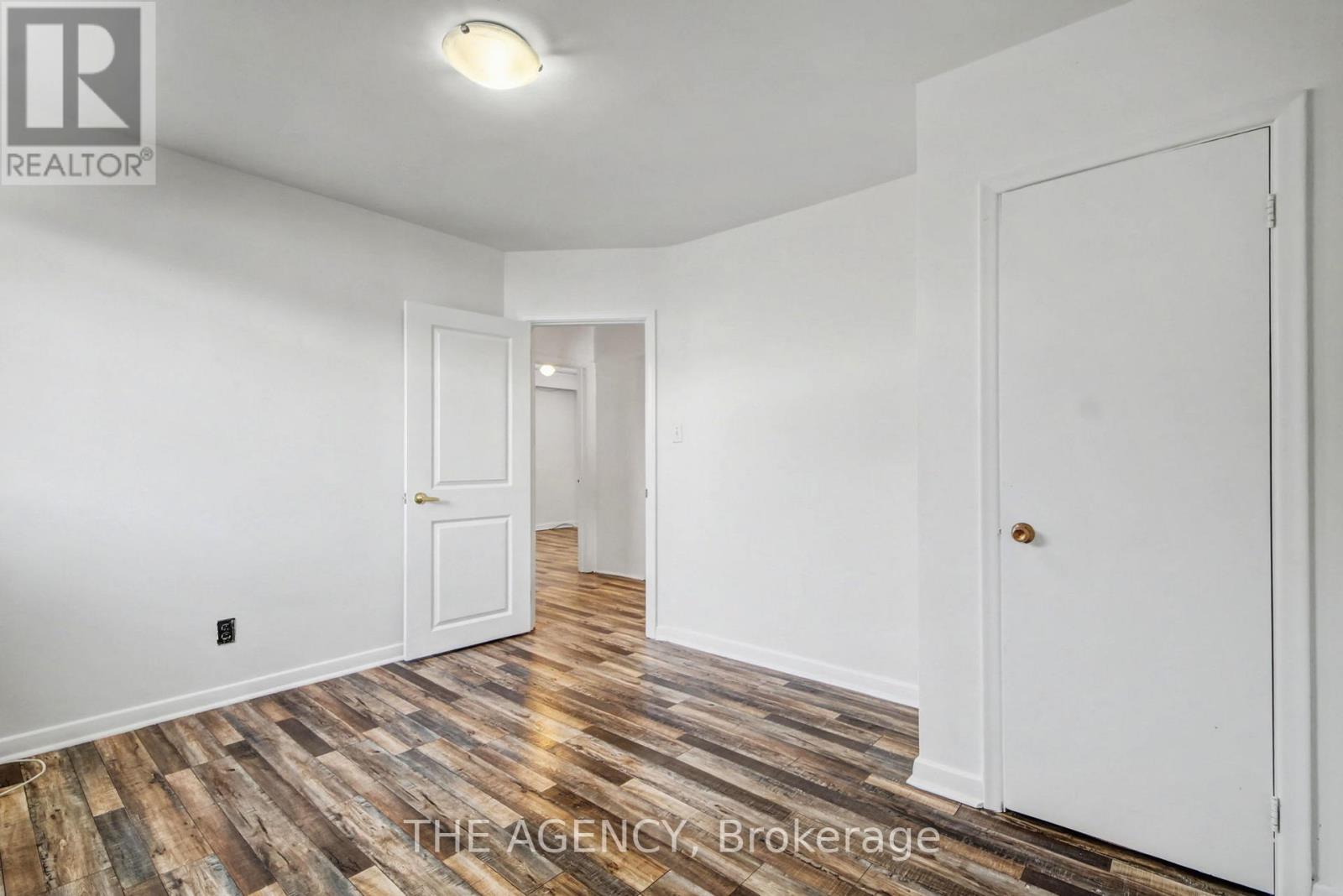 96 Meadowview Avenue, Markham, Ontario  L3T 1K7 - Photo 18 - N12768610