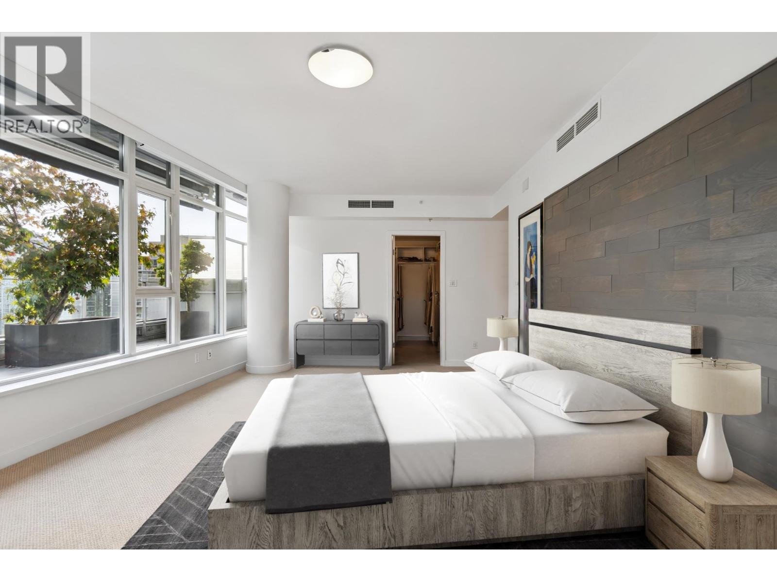 2502 1233 W Cordova Street, Vancouver, British Columbia  V6C 3R1 - Photo 16 - R3099207