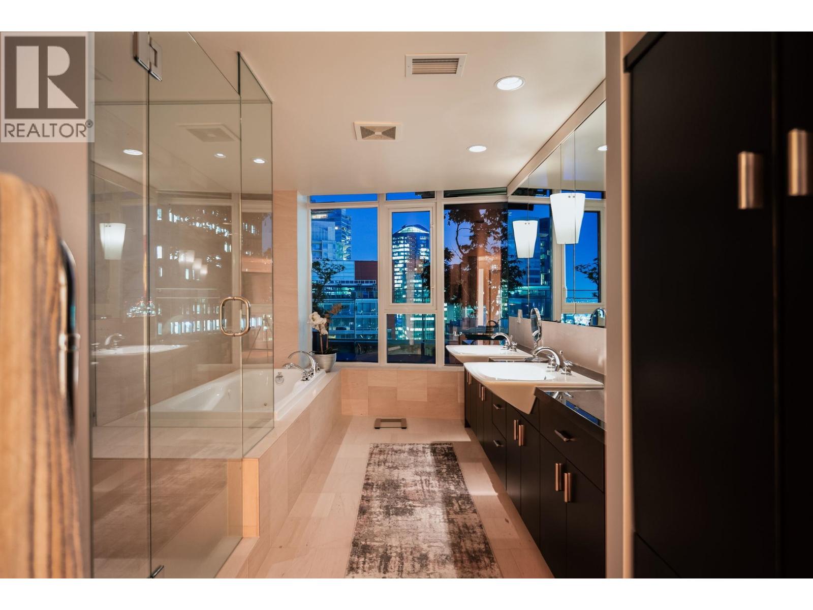 2502 1233 W Cordova Street, Vancouver, British Columbia  V6C 3R1 - Photo 34 - R3099207