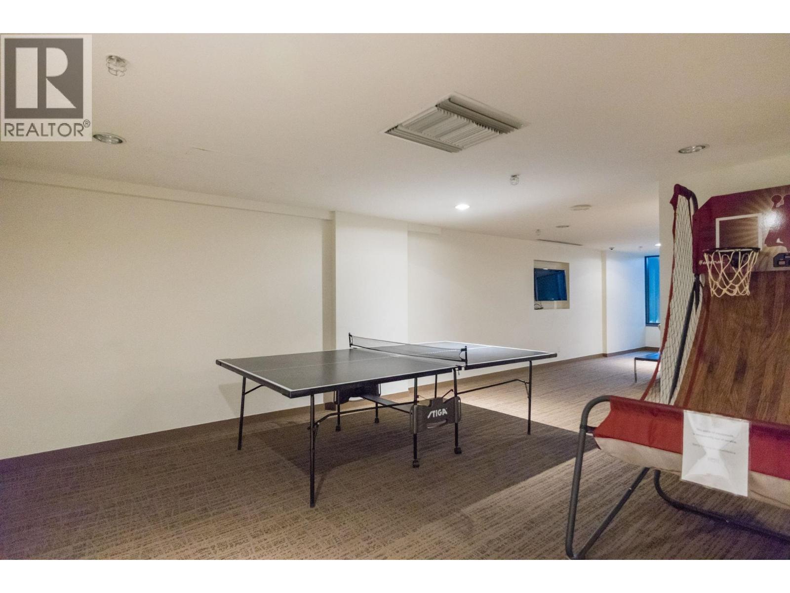 1901 33 Smithe Street, Vancouver, British Columbia  V6B 0B5 - Photo 25 - R3099217