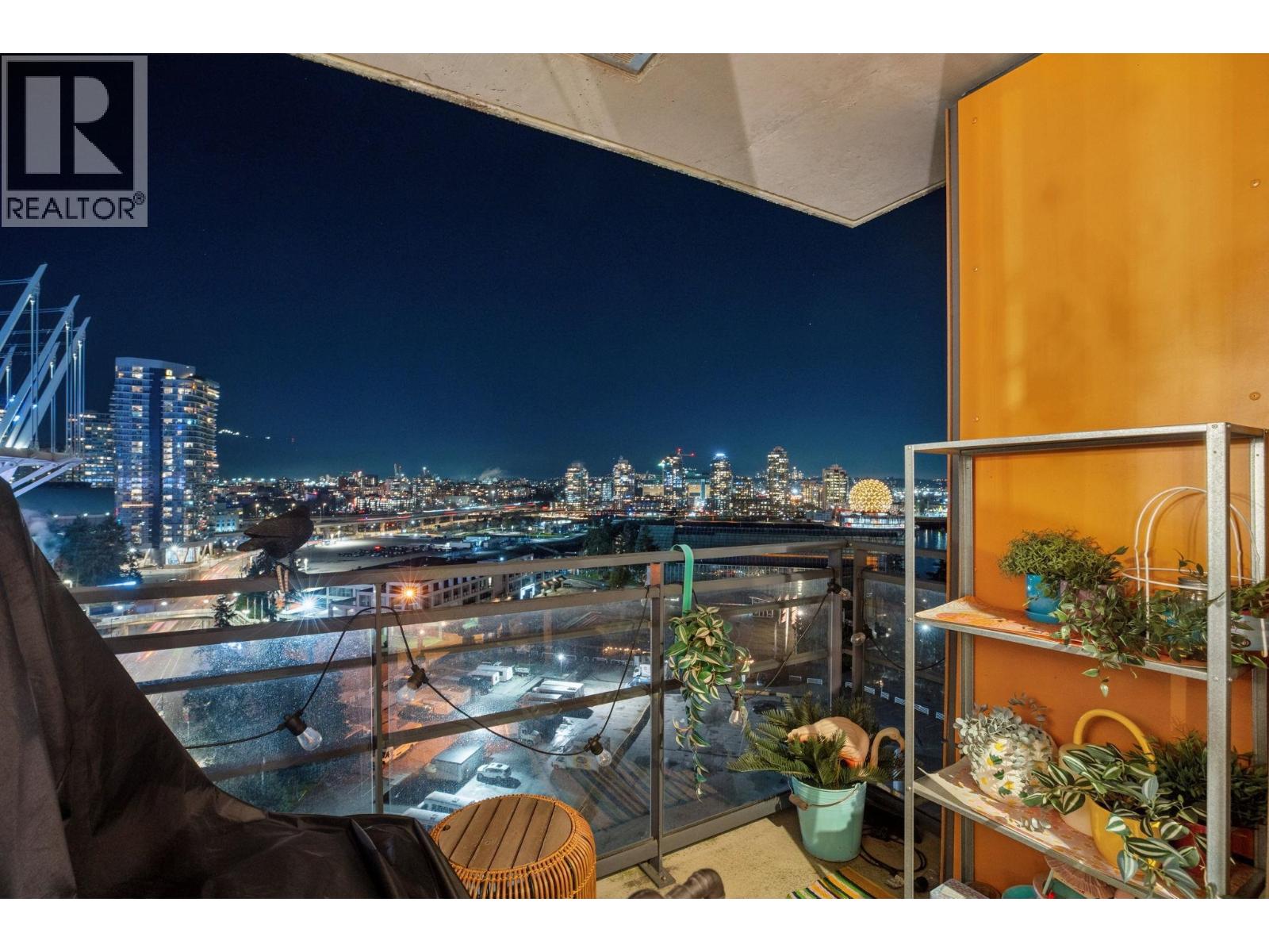 1901 33 Smithe Street, Vancouver, British Columbia  V6B 0B5 - Photo 7 - R3099217