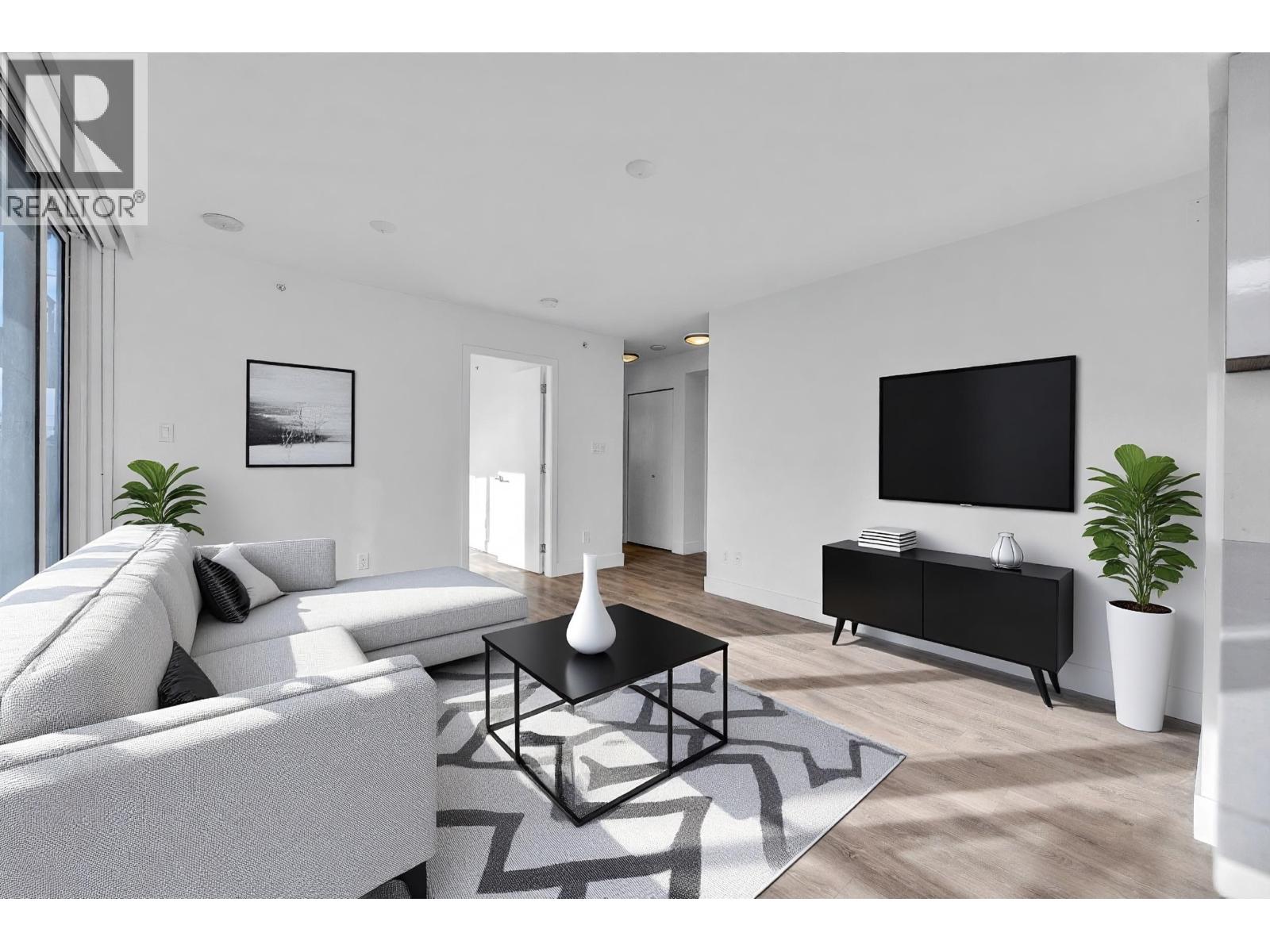 1405 1788 Columbia Street, Vancouver, British Columbia  V5Y 0L7 - Photo 12 - R3099223