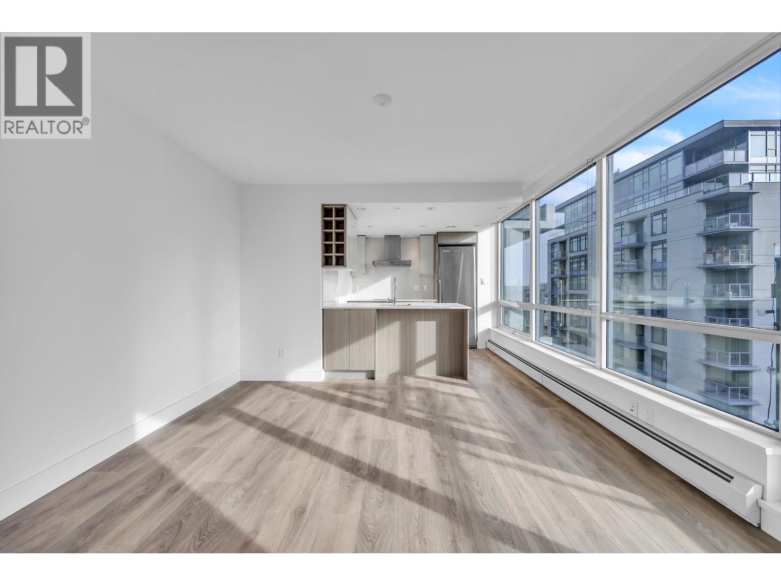 1405 1788 Columbia Street, Vancouver, British Columbia  V5Y 0L7 - Photo 14 - R3099223