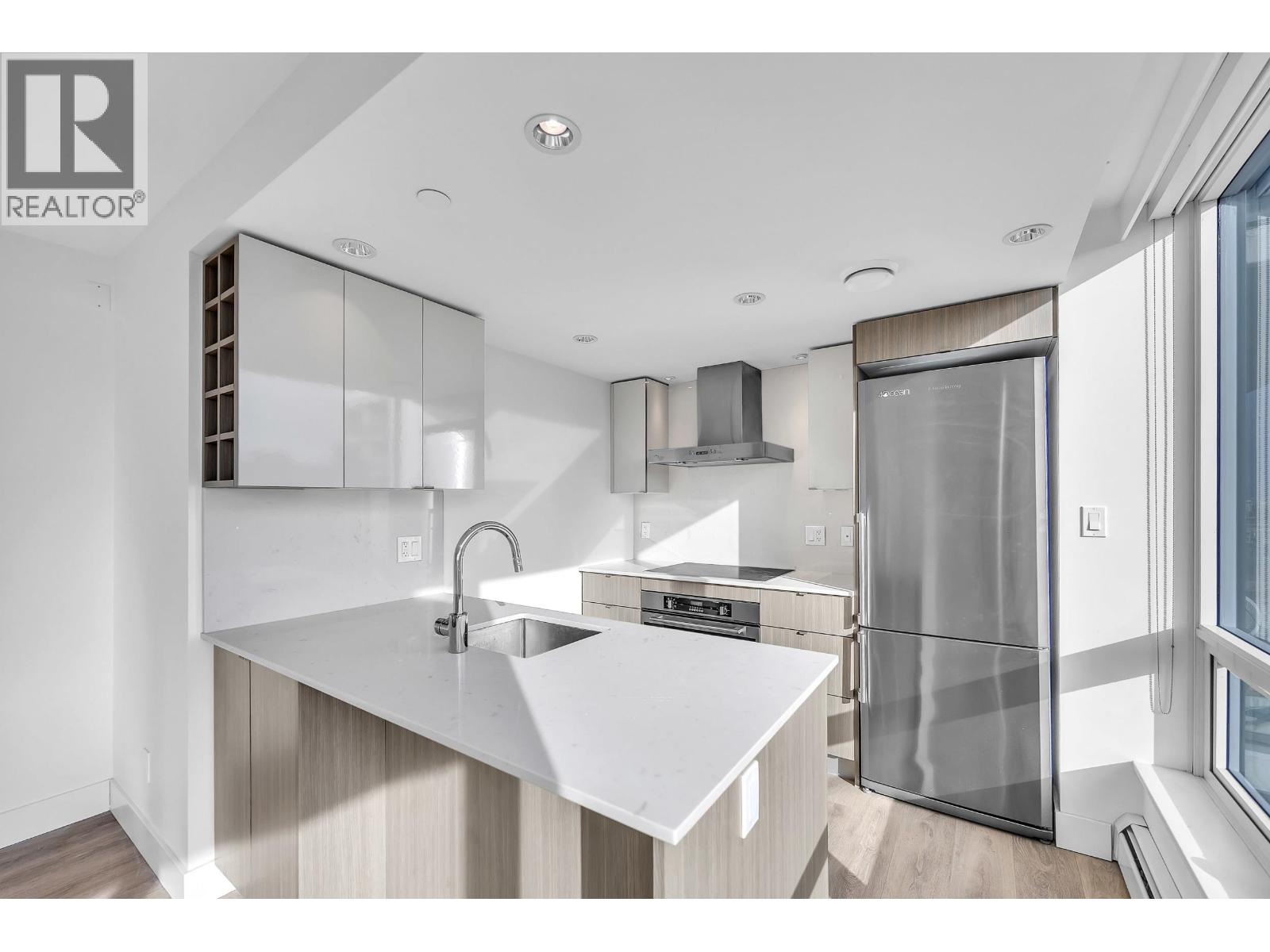 1405 1788 Columbia Street, Vancouver, British Columbia  V5Y 0L7 - Photo 15 - R3099223