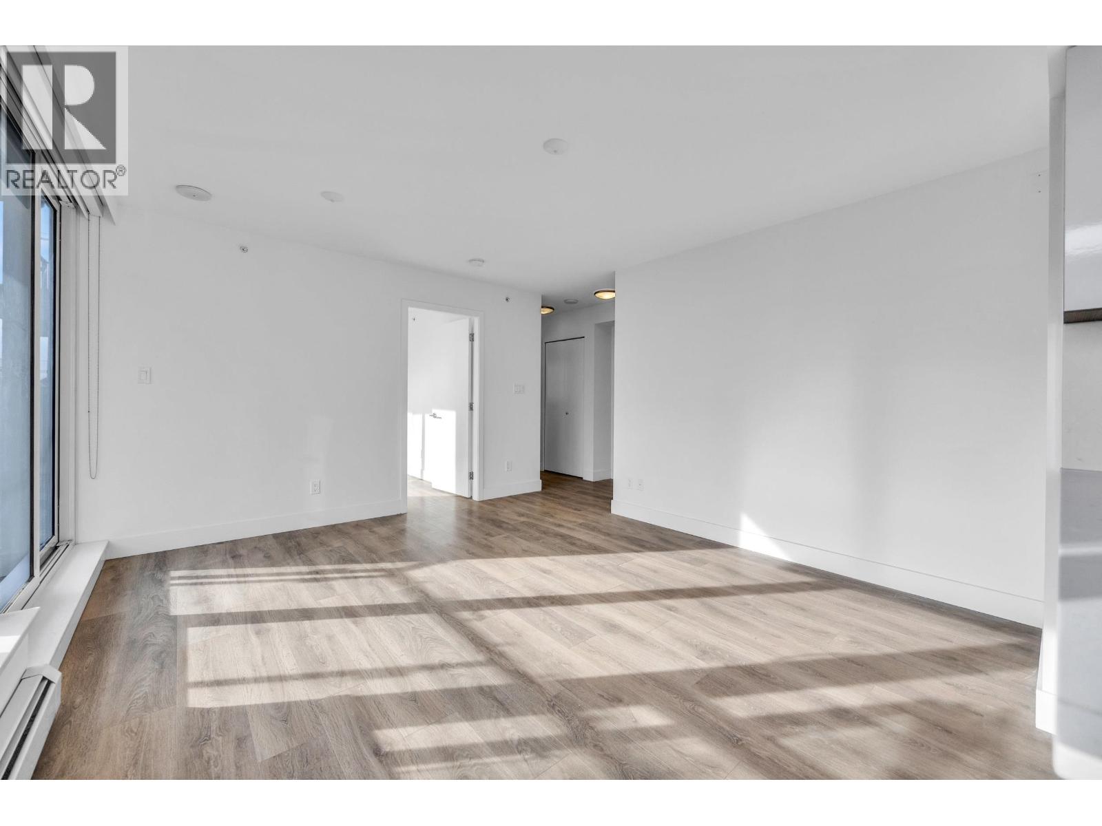 1405 1788 Columbia Street, Vancouver, British Columbia  V5Y 0L7 - Photo 17 - R3099223