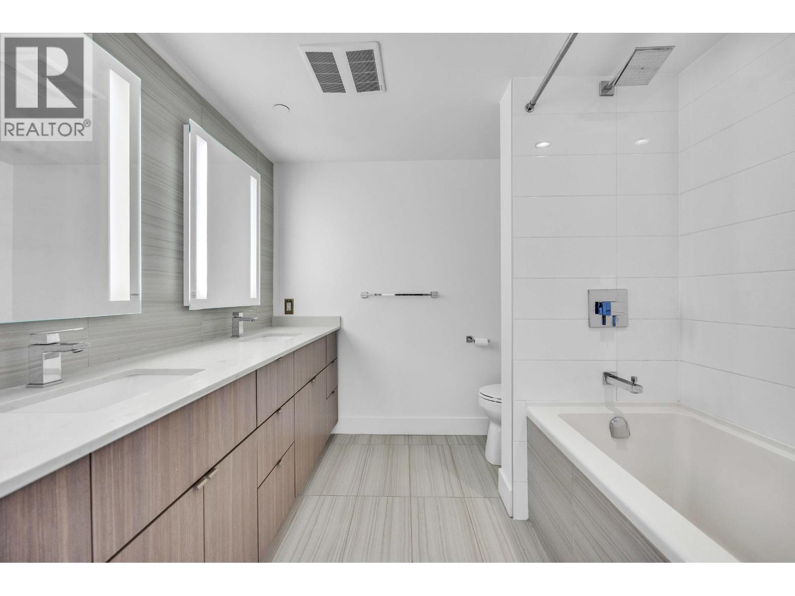 1405 1788 Columbia Street, Vancouver, British Columbia  V5Y 0L7 - Photo 18 - R3099223
