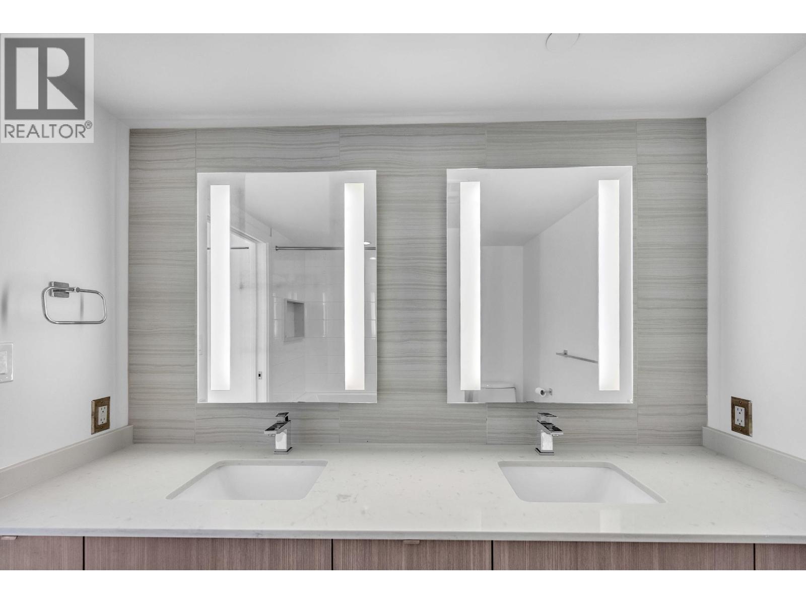 1405 1788 Columbia Street, Vancouver, British Columbia  V5Y 0L7 - Photo 19 - R3099223