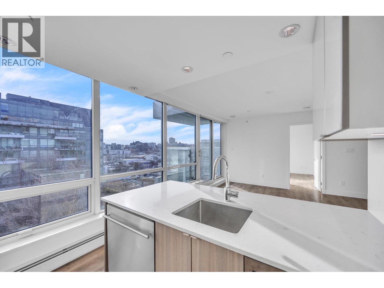 1405 1788 Columbia Street, Vancouver, British Columbia  V5Y 0L7 - Photo 20 - R3099223