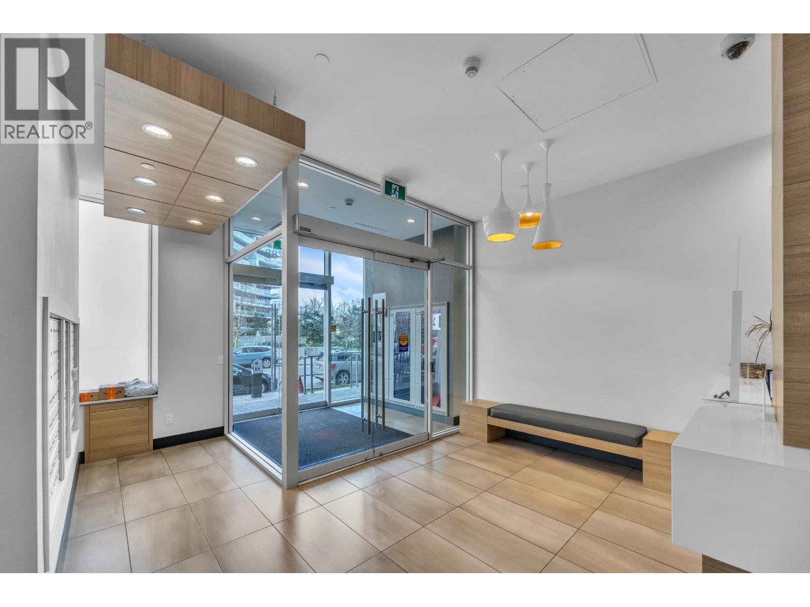 1405 1788 Columbia Street, Vancouver, British Columbia  V5Y 0L7 - Photo 27 - R3099223