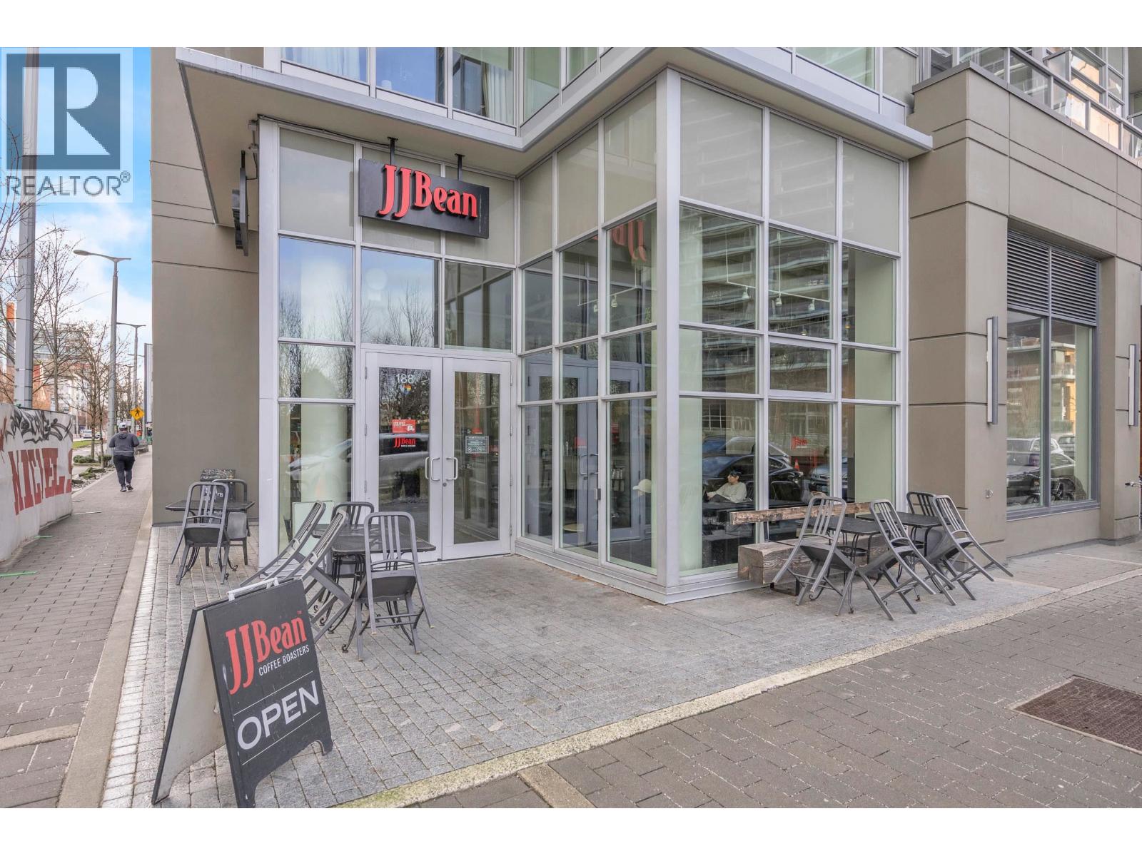 1405 1788 Columbia Street, Vancouver, British Columbia  V5Y 0L7 - Photo 28 - R3099223