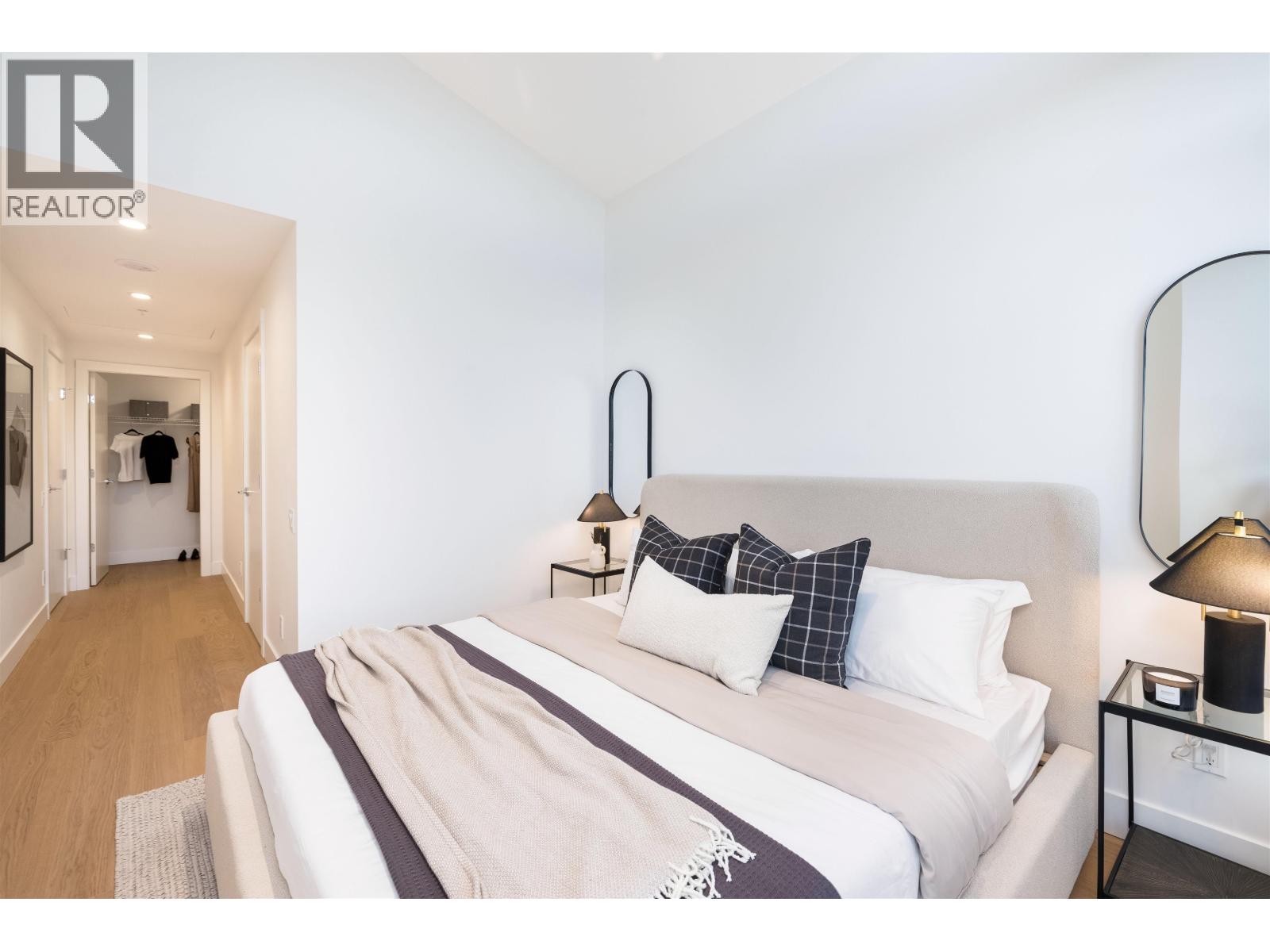 Ph 1103 2325 Emery Court, North Vancouver, British Columbia  V7J 0E8 - Photo 15 - R3099234