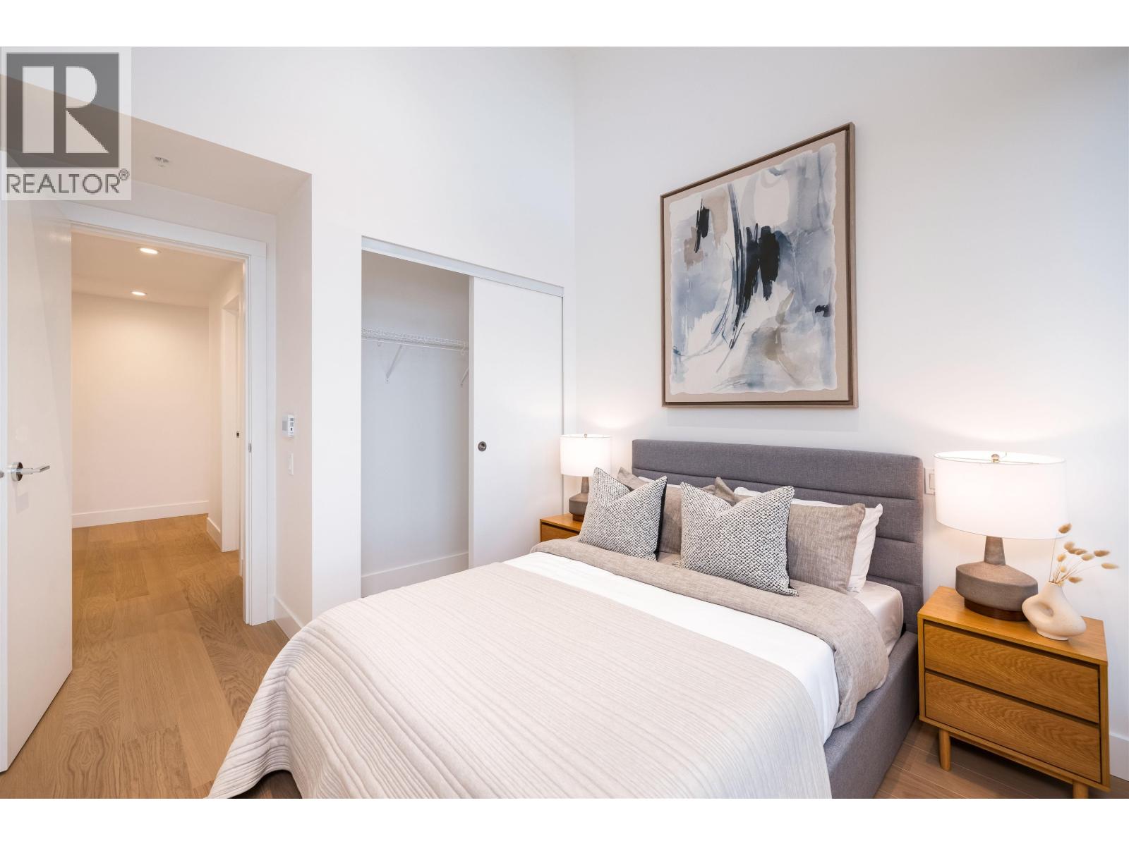 Ph 1103 2325 Emery Court, North Vancouver, British Columbia  V7J 0E8 - Photo 20 - R3099234