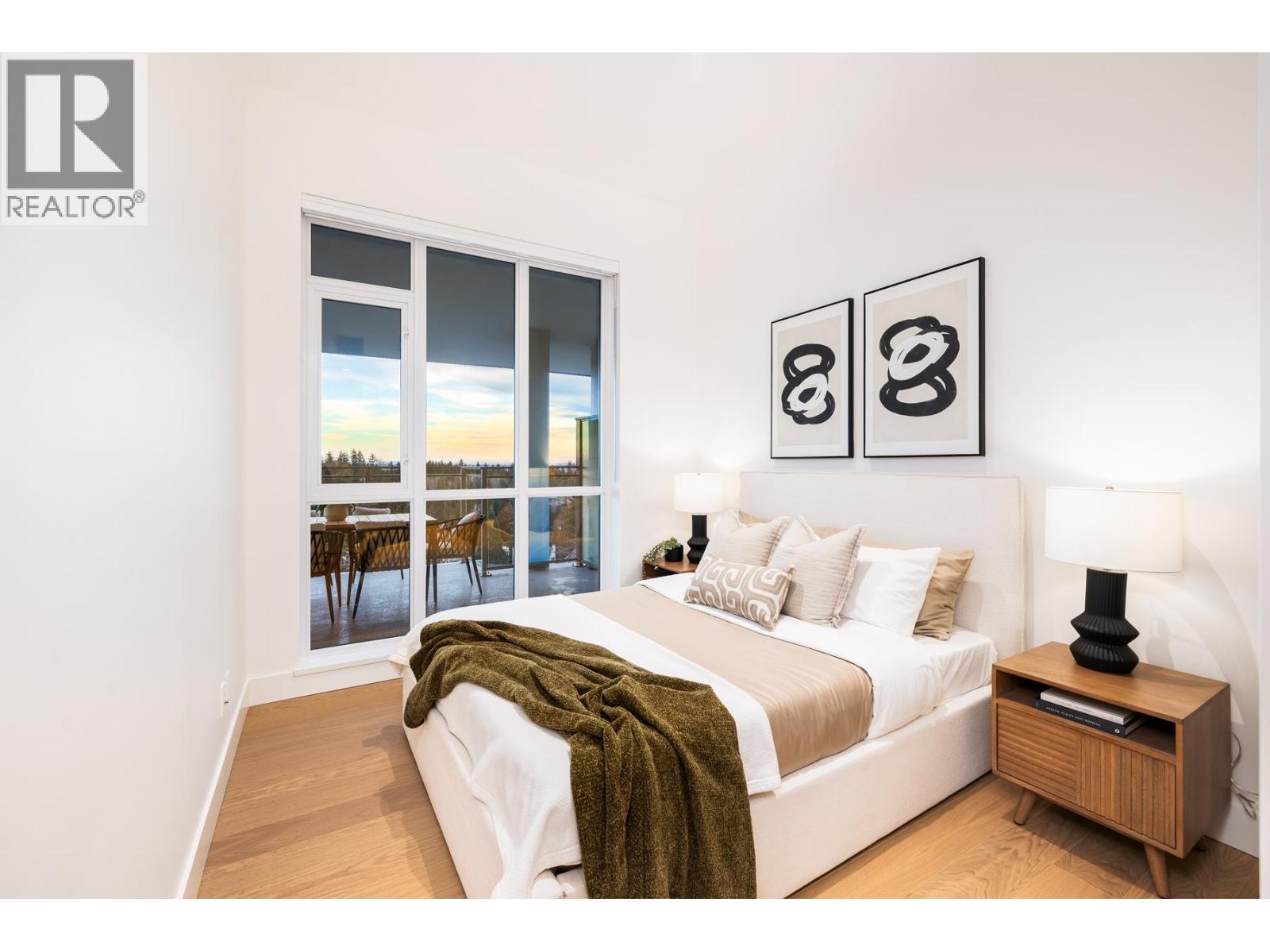 Ph 1103 2325 Emery Court, North Vancouver, British Columbia  V7J 0E8 - Photo 21 - R3099234