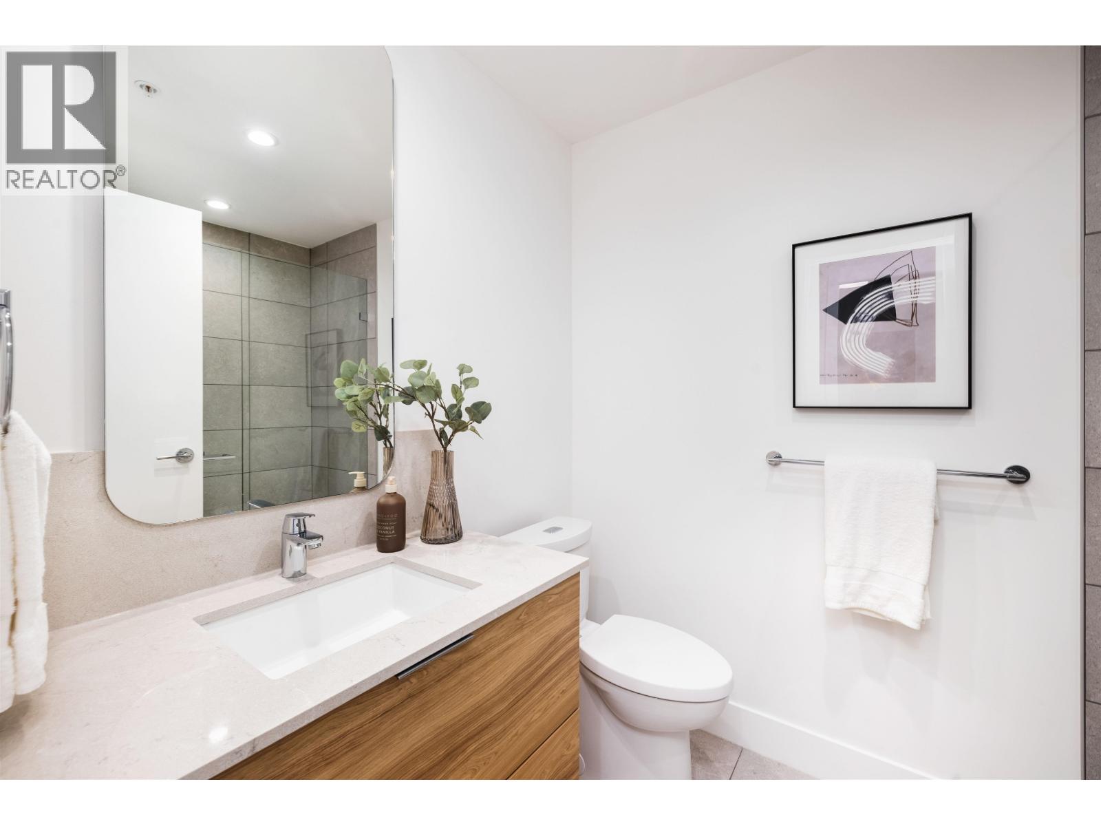 Ph 1103 2325 Emery Court, North Vancouver, British Columbia  V7J 0E8 - Photo 22 - R3099234