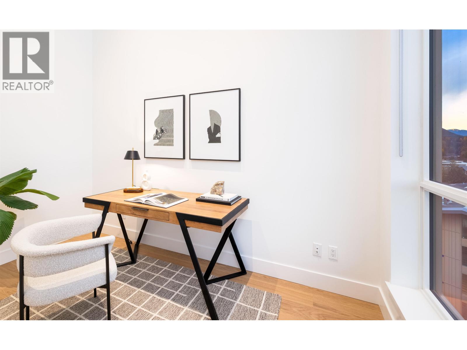 Ph 1103 2325 Emery Court, North Vancouver, British Columbia  V7J 0E8 - Photo 24 - R3099234