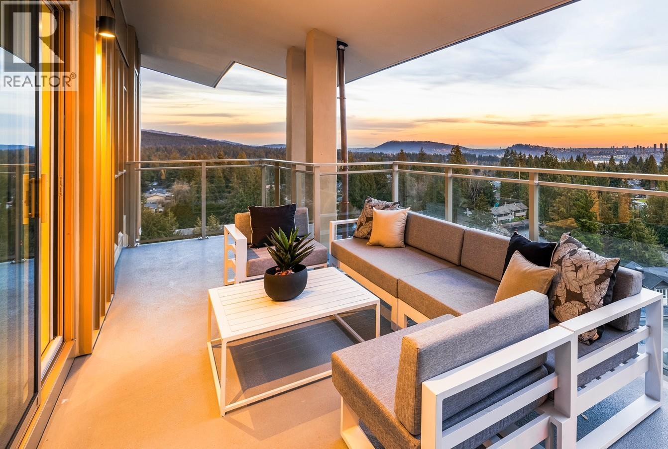 Ph 1103 2325 Emery Court, North Vancouver, British Columbia  V7J 0E8 - Photo 25 - R3099234