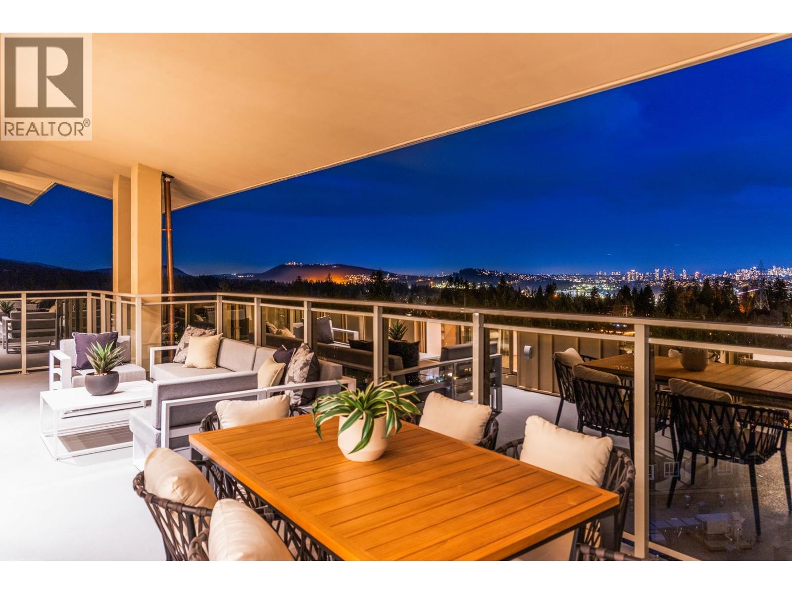 Ph 1103 2325 Emery Court, North Vancouver, British Columbia  V7J 0E8 - Photo 27 - R3099234