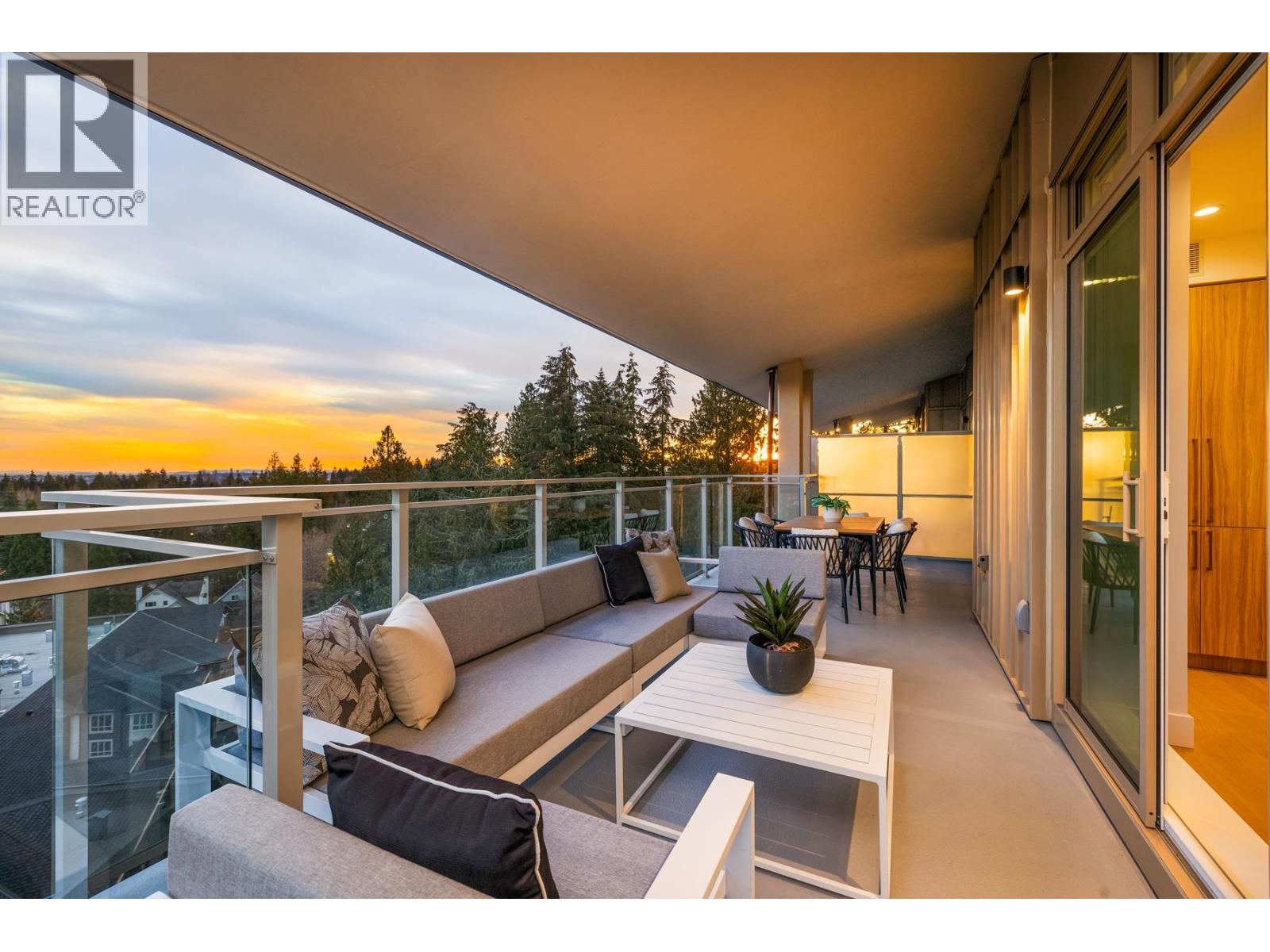 Ph 1103 2325 Emery Court, North Vancouver, British Columbia  V7J 0E8 - Photo 28 - R3099234