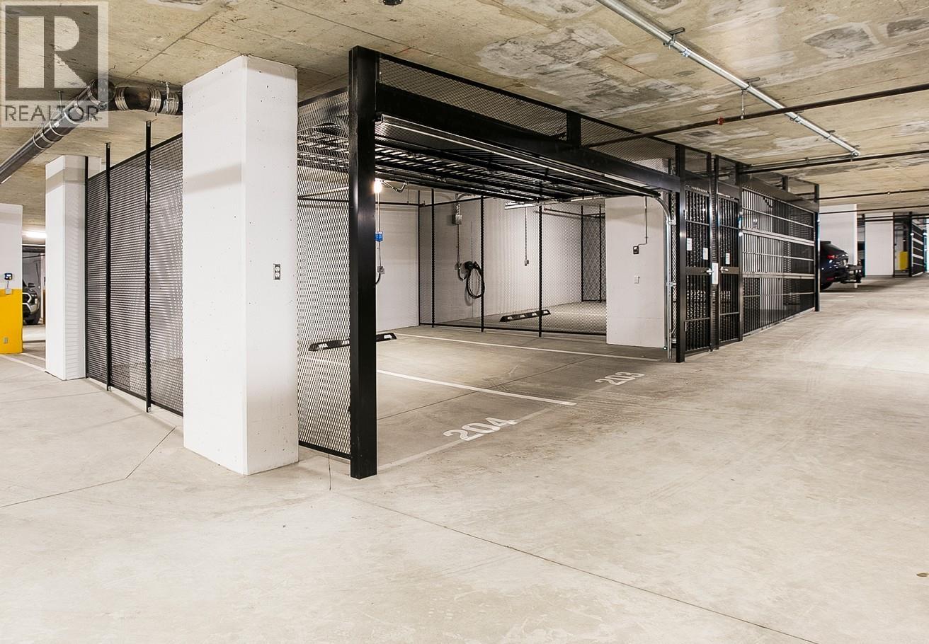 Ph 1103 2325 Emery Court, North Vancouver, British Columbia  V7J 0E8 - Photo 29 - R3099234