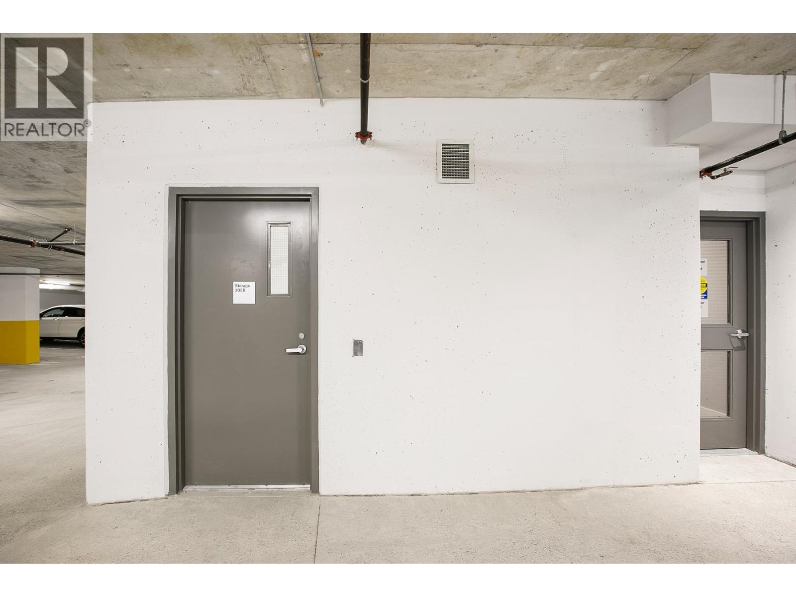 Ph 1103 2325 Emery Court, North Vancouver, British Columbia  V7J 0E8 - Photo 31 - R3099234