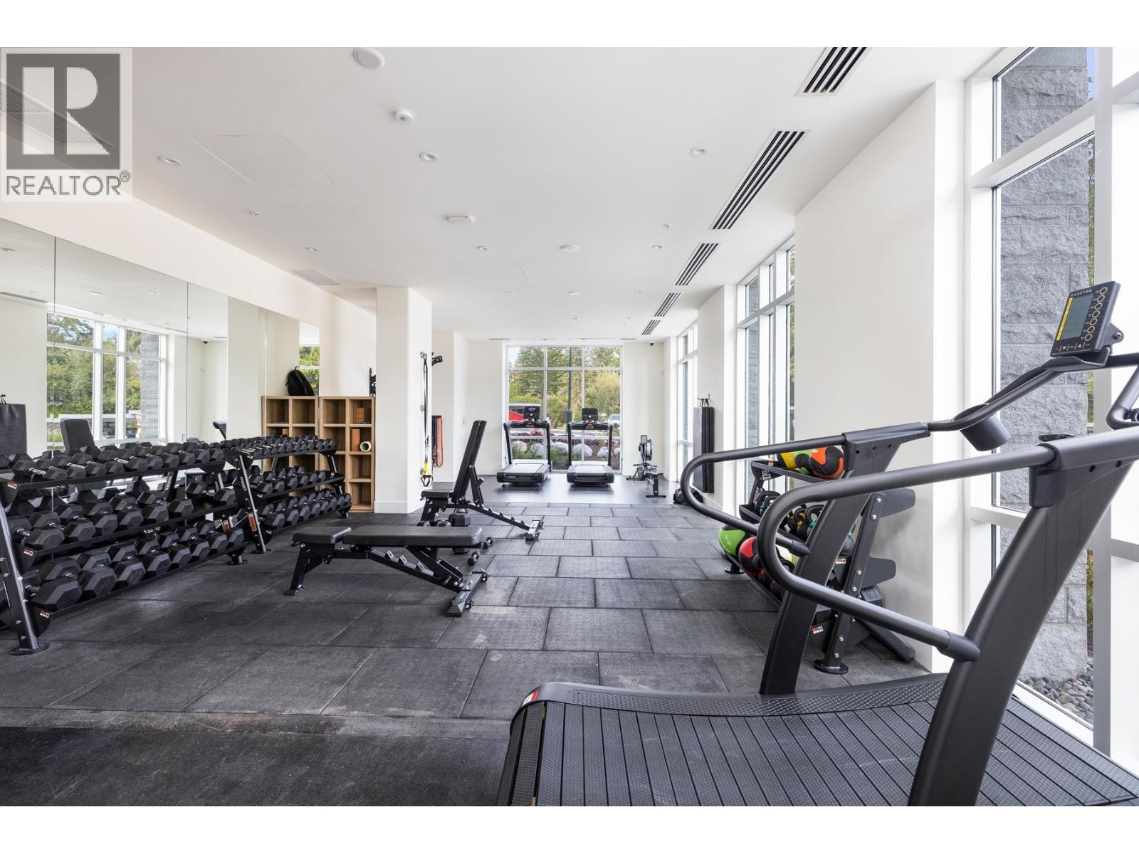 Ph 1103 2325 Emery Court, North Vancouver, British Columbia  V7J 0E8 - Photo 35 - R3099234