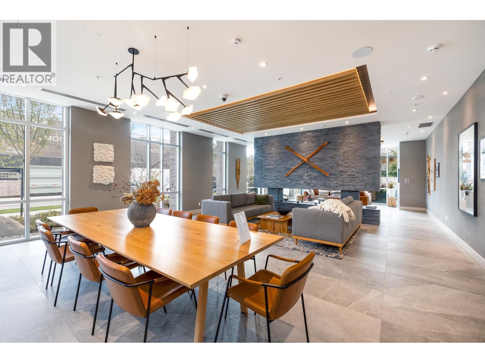 Ph 1103 2325 Emery Court, North Vancouver, British Columbia  V7J 0E8 - Photo 36 - R3099234