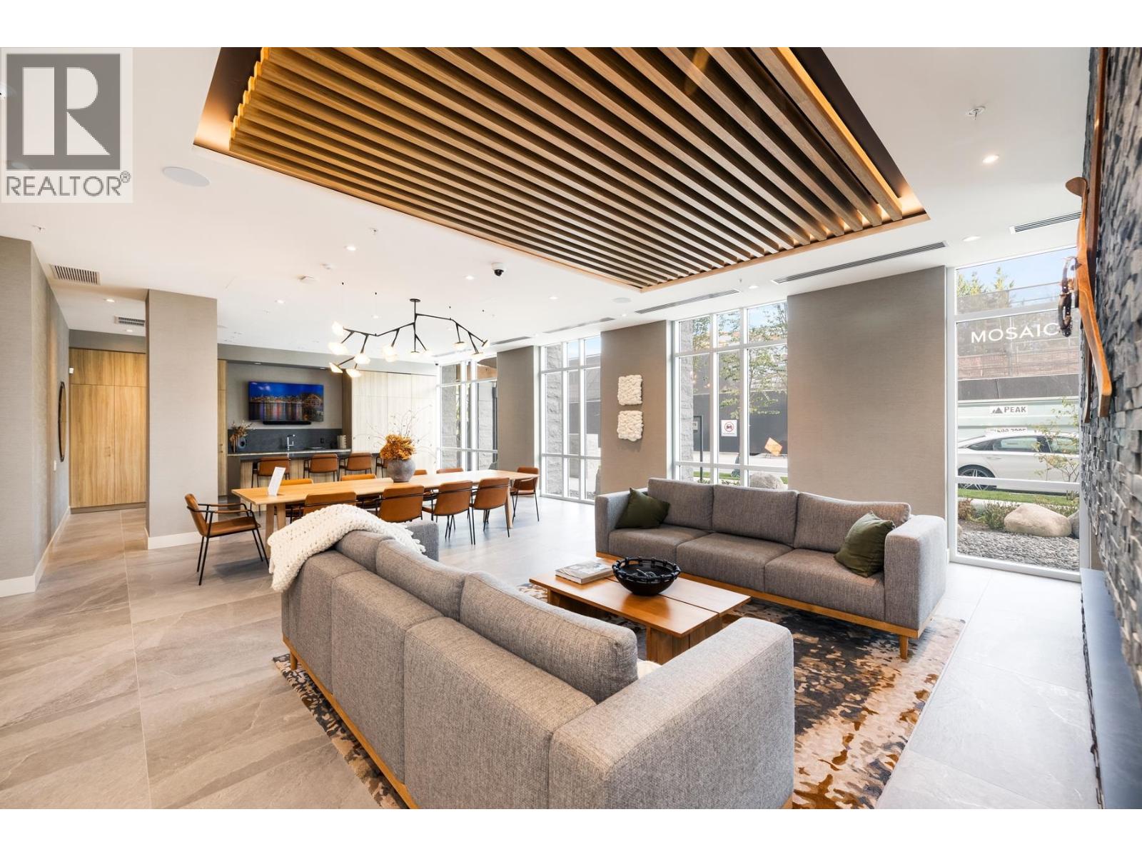 Ph 1103 2325 Emery Court, North Vancouver, British Columbia  V7J 0E8 - Photo 37 - R3099234