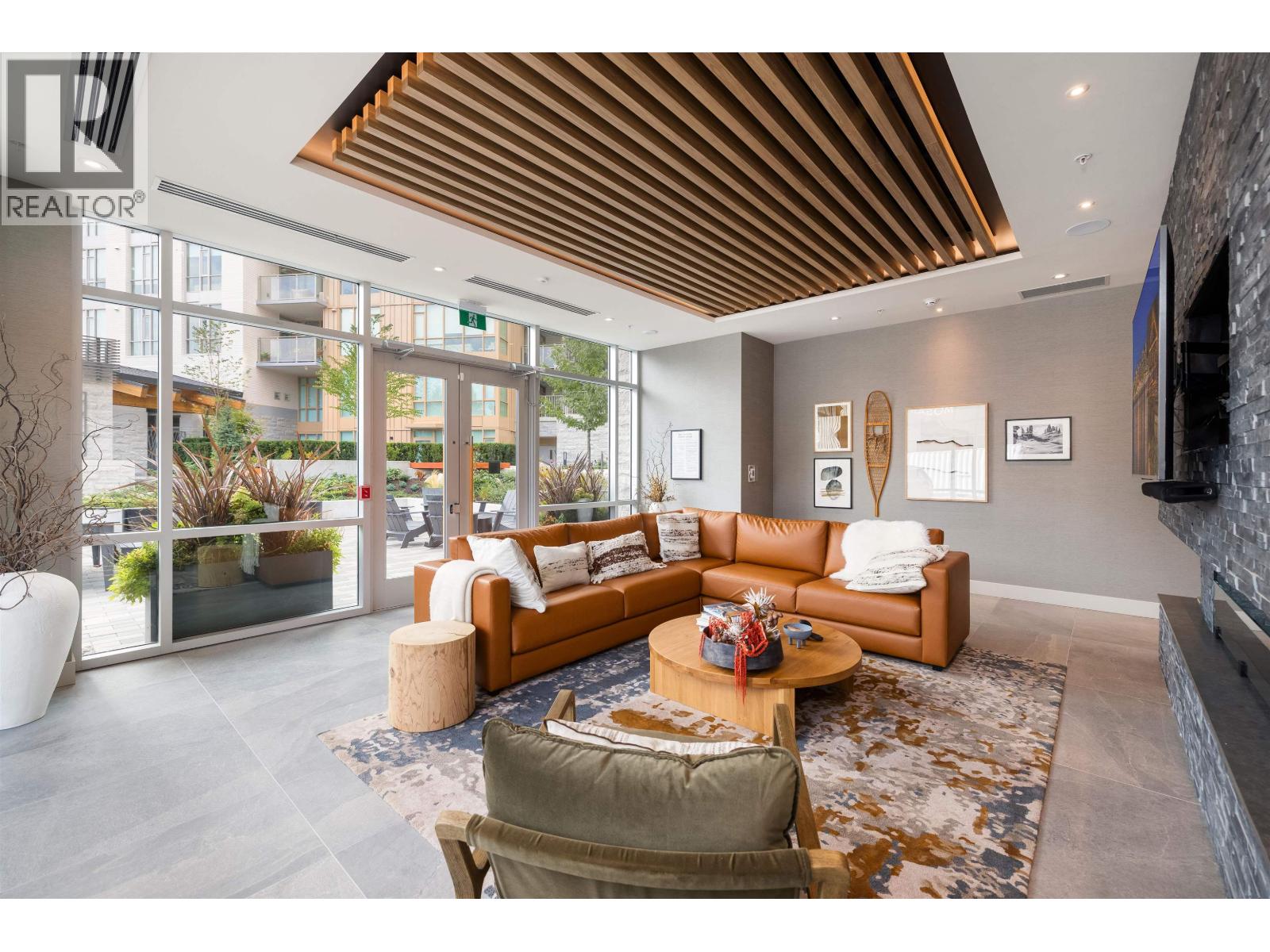 Ph 1103 2325 Emery Court, North Vancouver, British Columbia  V7J 0E8 - Photo 38 - R3099234