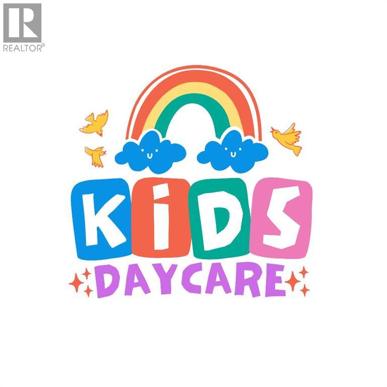 Unit C, 4510 51st Avenue, Olds, Alberta  T4H 1A7 - Photo 1 - A2292946