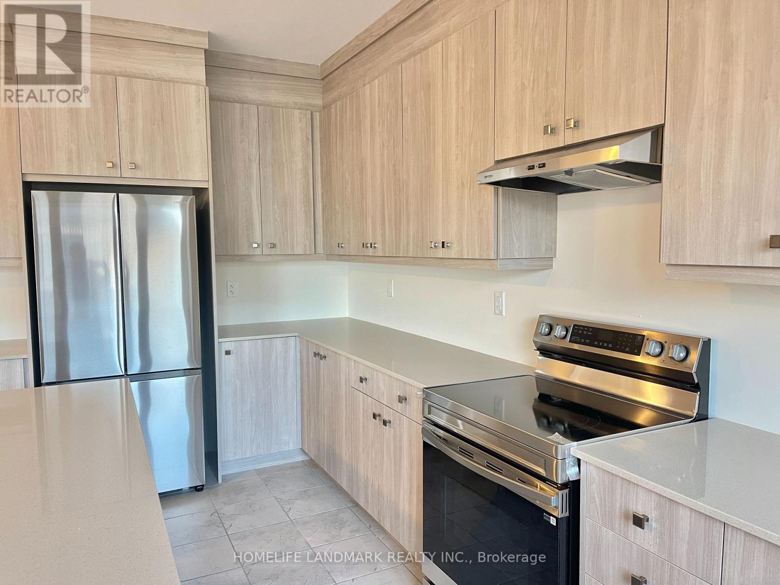 1017 Pisces Trail, Pickering, Ontario  L1X 0P7 - Photo 13 - E12877122