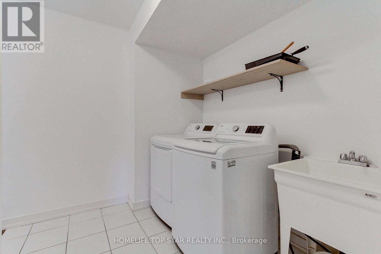 2646 Castlegate Crossing Drive, Pickering (Duffin Heights), Ontario  L1X 0H8 - Photo 10 - E12877144