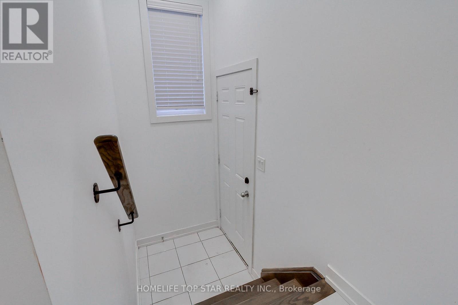 2646 Castlegate Crossing Drive, Pickering (Duffin Heights), Ontario  L1X 0H8 - Photo 11 - E12877144