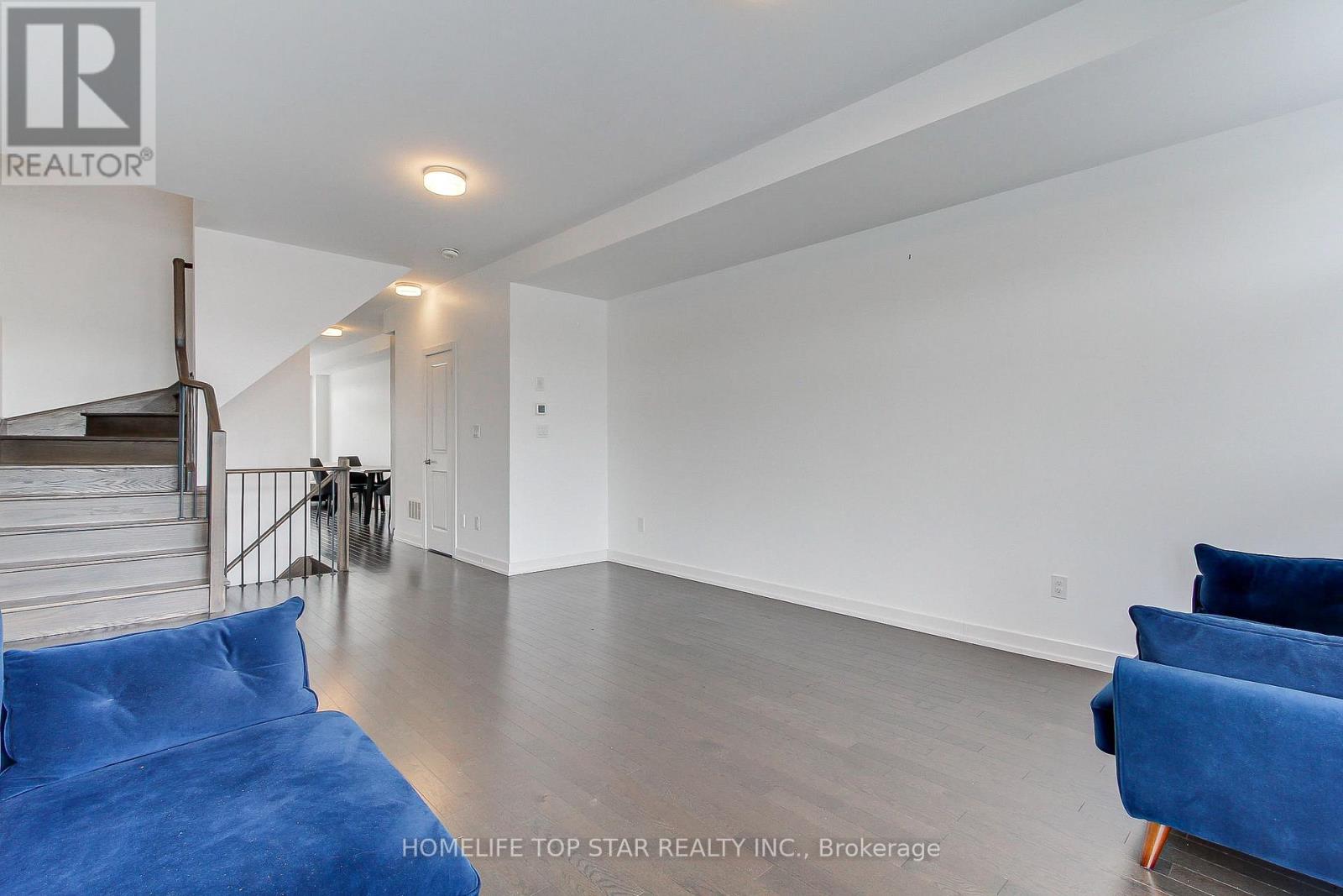 2646 Castlegate Crossing Drive, Pickering (Duffin Heights), Ontario  L1X 0H8 - Photo 14 - E12877144