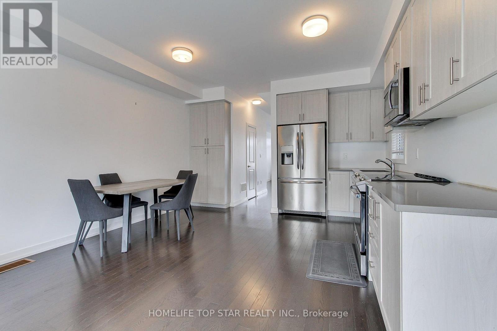 2646 Castlegate Crossing Drive, Pickering (Duffin Heights), Ontario  L1X 0H8 - Photo 16 - E12877144