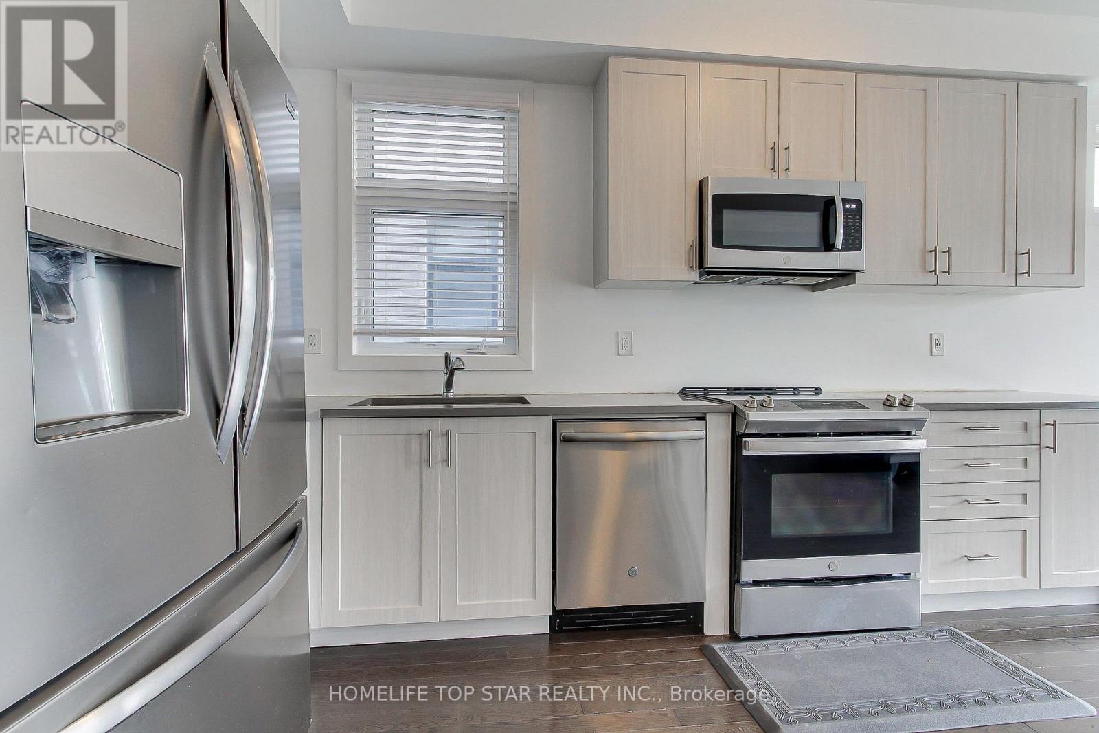 2646 Castlegate Crossing Drive, Pickering (Duffin Heights), Ontario  L1X 0H8 - Photo 19 - E12877144