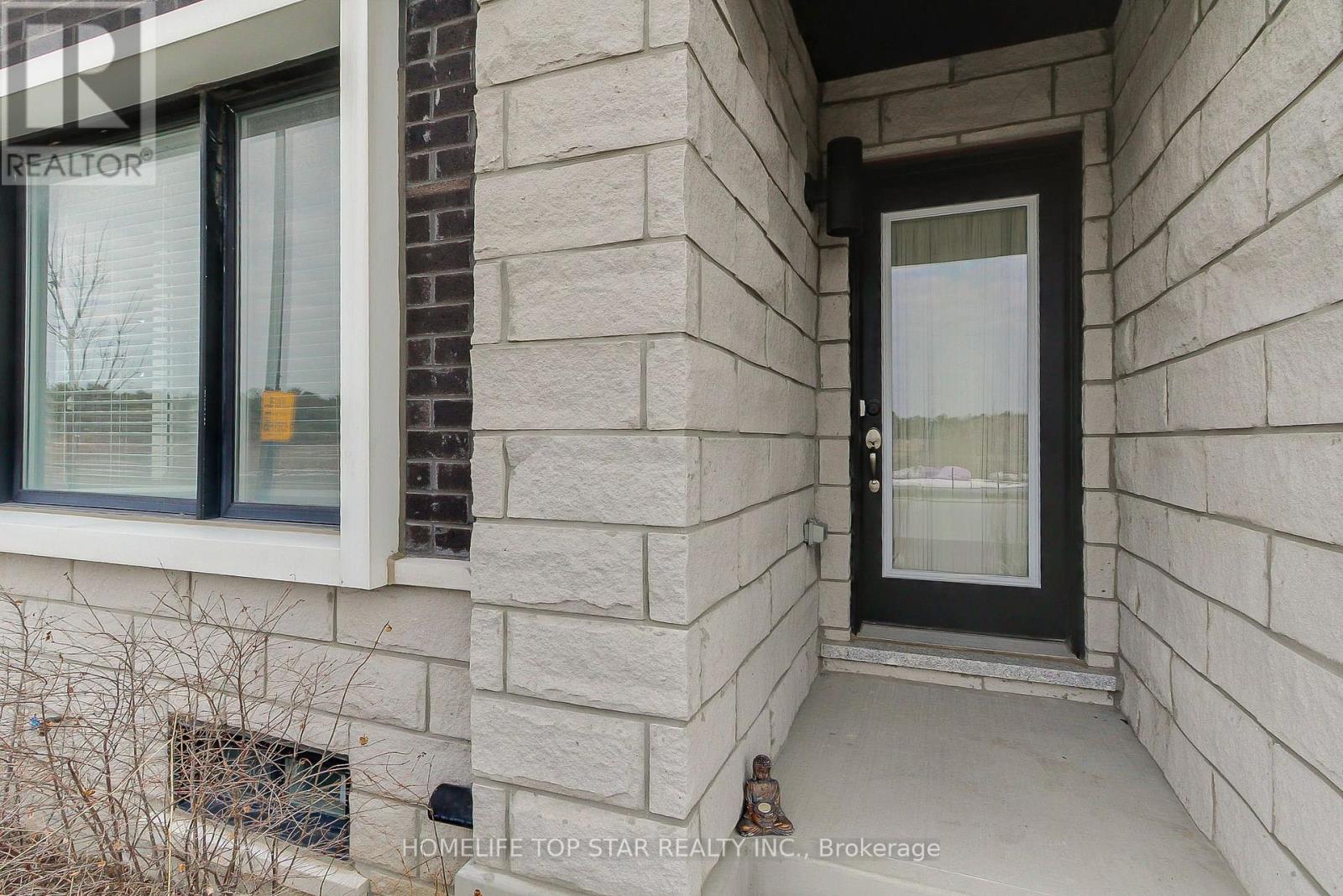 2646 Castlegate Crossing Drive, Pickering (Duffin Heights), Ontario  L1X 0H8 - Photo 2 - E12877144