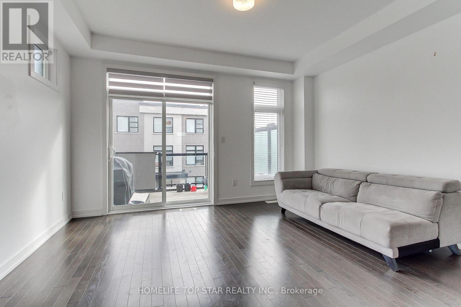 2646 Castlegate Crossing Drive, Pickering (Duffin Heights), Ontario  L1X 0H8 - Photo 21 - E12877144