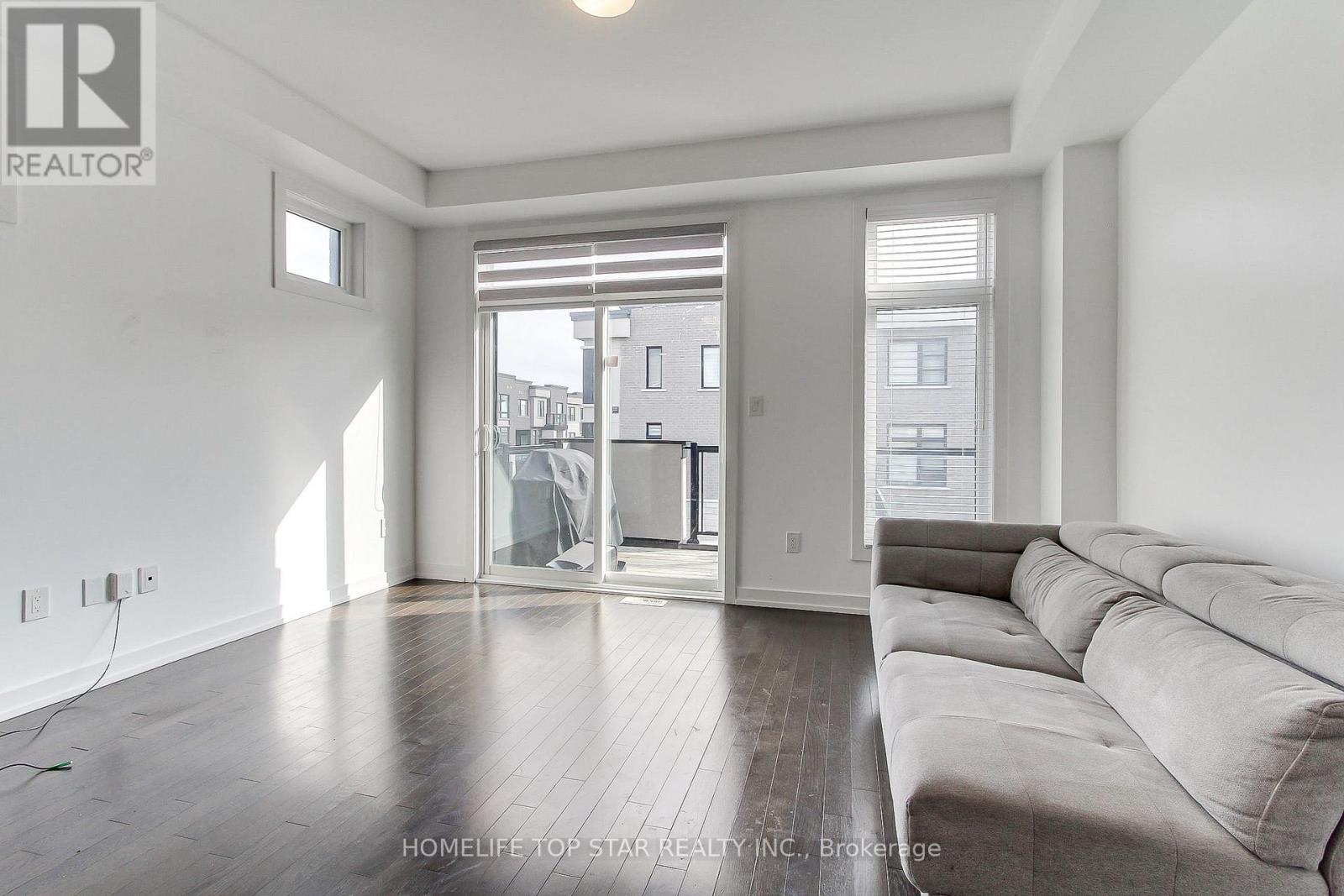 2646 Castlegate Crossing Drive, Pickering (Duffin Heights), Ontario  L1X 0H8 - Photo 22 - E12877144