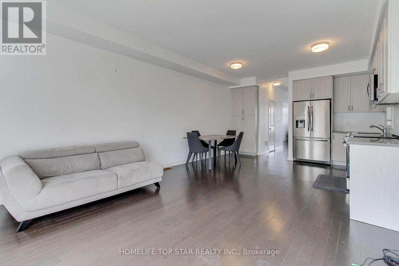 2646 Castlegate Crossing Drive, Pickering (Duffin Heights), Ontario  L1X 0H8 - Photo 23 - E12877144