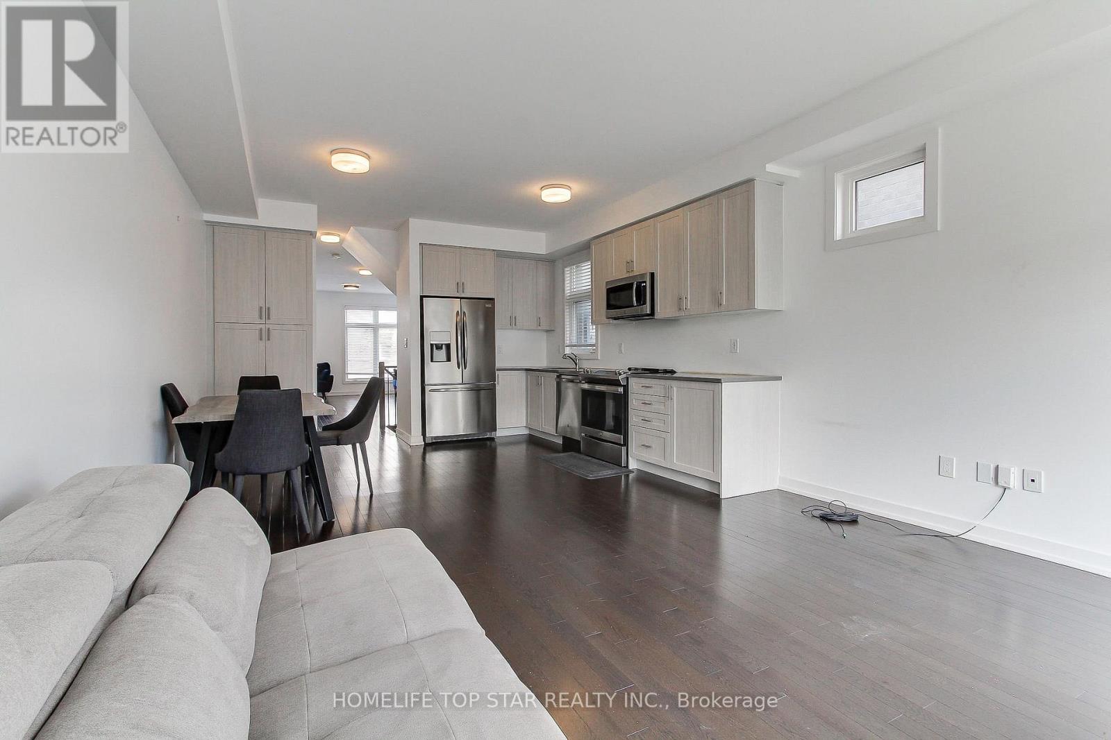 2646 Castlegate Crossing Drive, Pickering (Duffin Heights), Ontario  L1X 0H8 - Photo 24 - E12877144