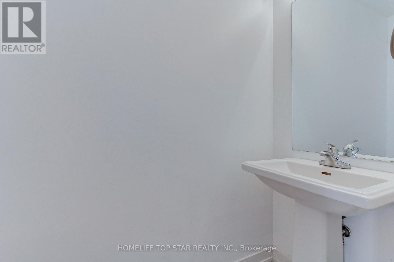 2646 Castlegate Crossing Drive, Pickering (Duffin Heights), Ontario  L1X 0H8 - Photo 26 - E12877144