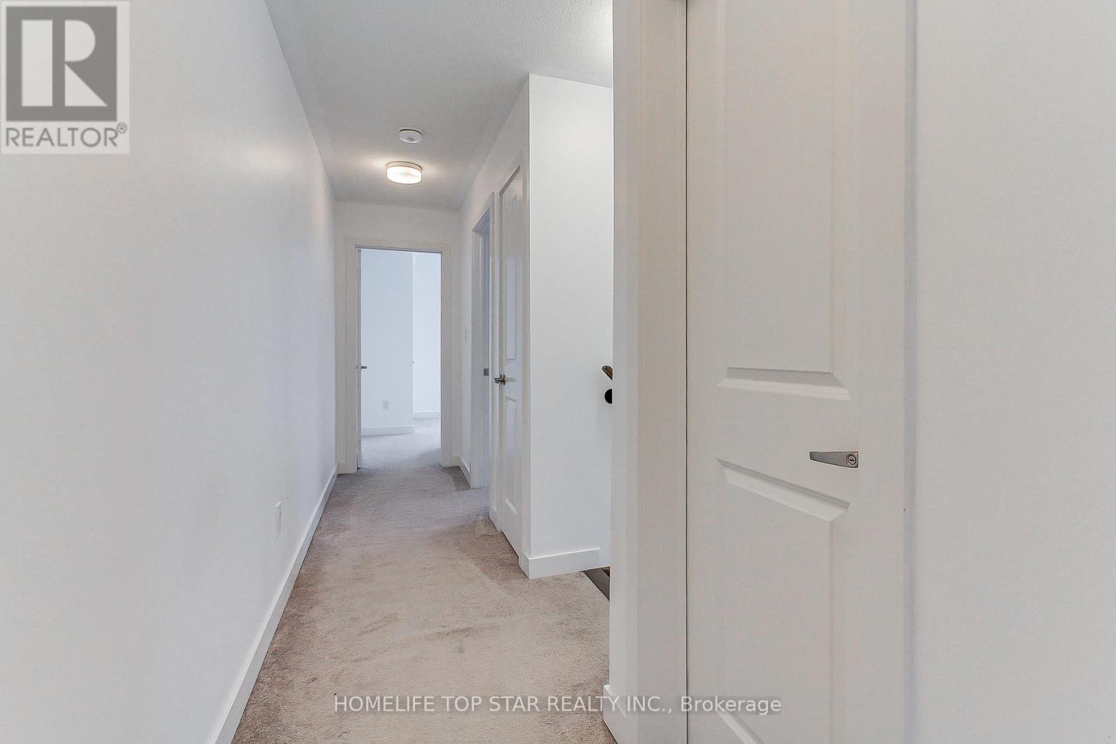 2646 Castlegate Crossing Drive, Pickering (Duffin Heights), Ontario  L1X 0H8 - Photo 28 - E12877144